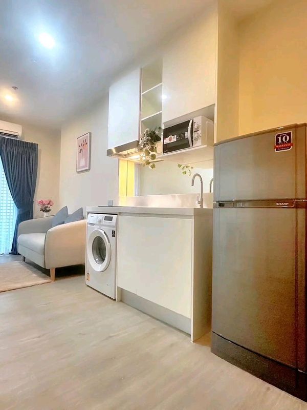 69 08 711 For sale The Sky Sukhumvit