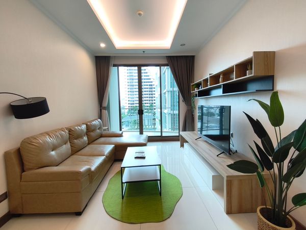 🏙️ PFD-08929 Supalai Oriental Sukhumvit 39 | ศุภาลัย โอเรียนทัล สุขุมวิท 39 | Building D