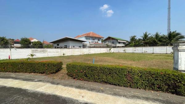 ธนทอง เลคไซด์ ซิตี้โฮม / 163.9 ตร.วา (ขาย),Thanathong Lakeside City Home / 163.9 Square Wa (FOR SALE) BALL431