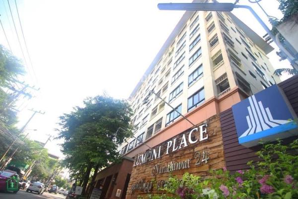 (S100002) Lumpini Place Narathiwas 24