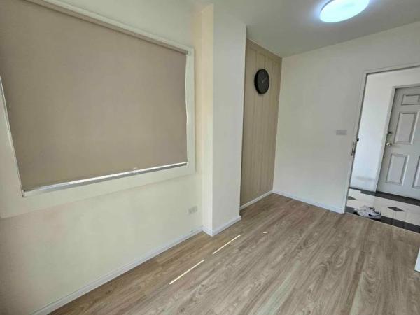 (S010076) Assagarn Place Ramkhamhaeng 147/2