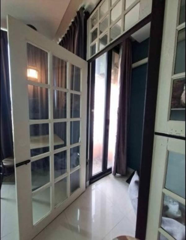 (S010073) La Maison Phaholyothin 24