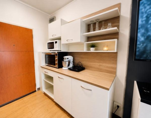 (A047061) Srinankarin Place Condominium