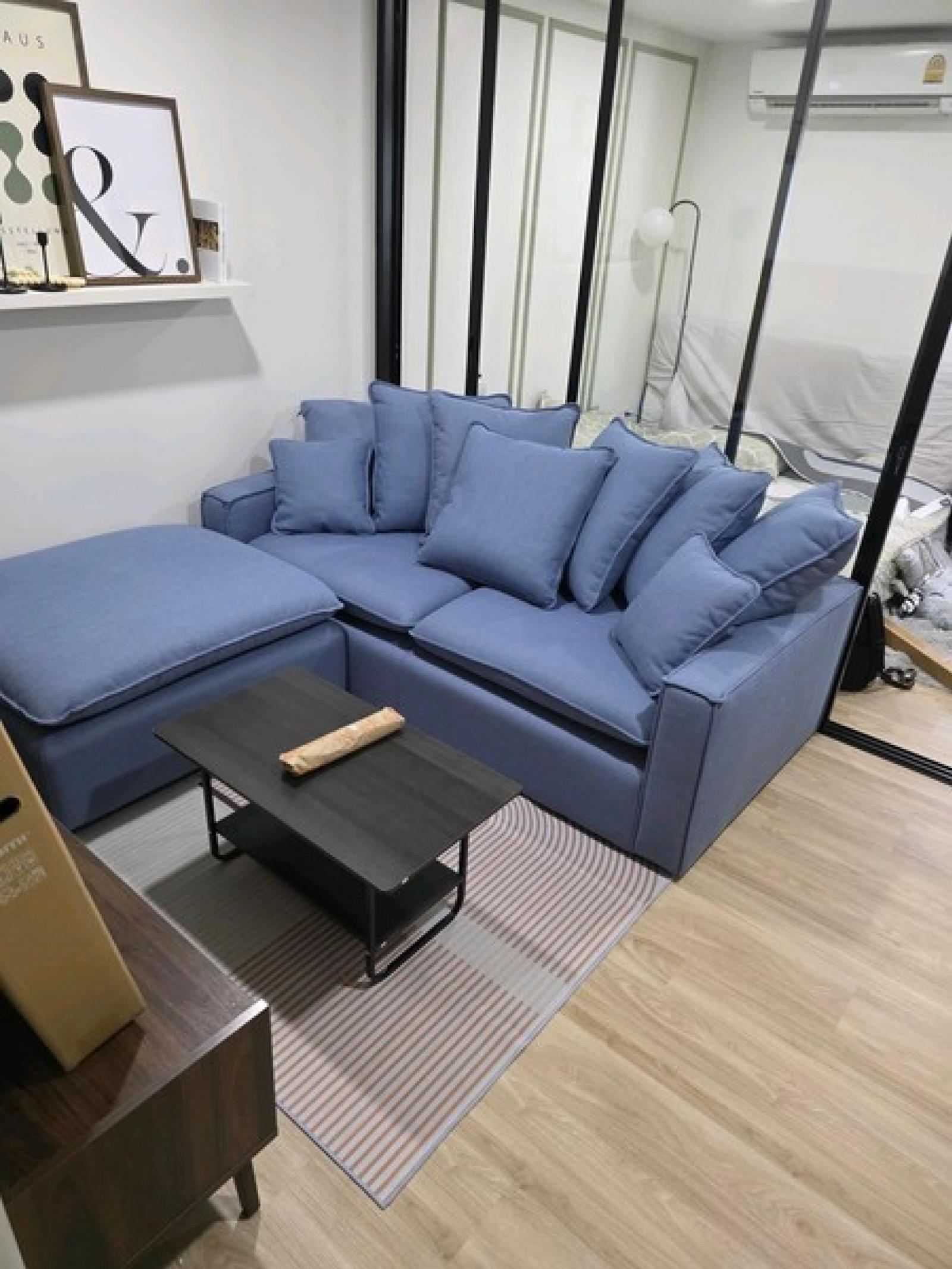 (A045807) Regent Home 9 Sukhumvit 64