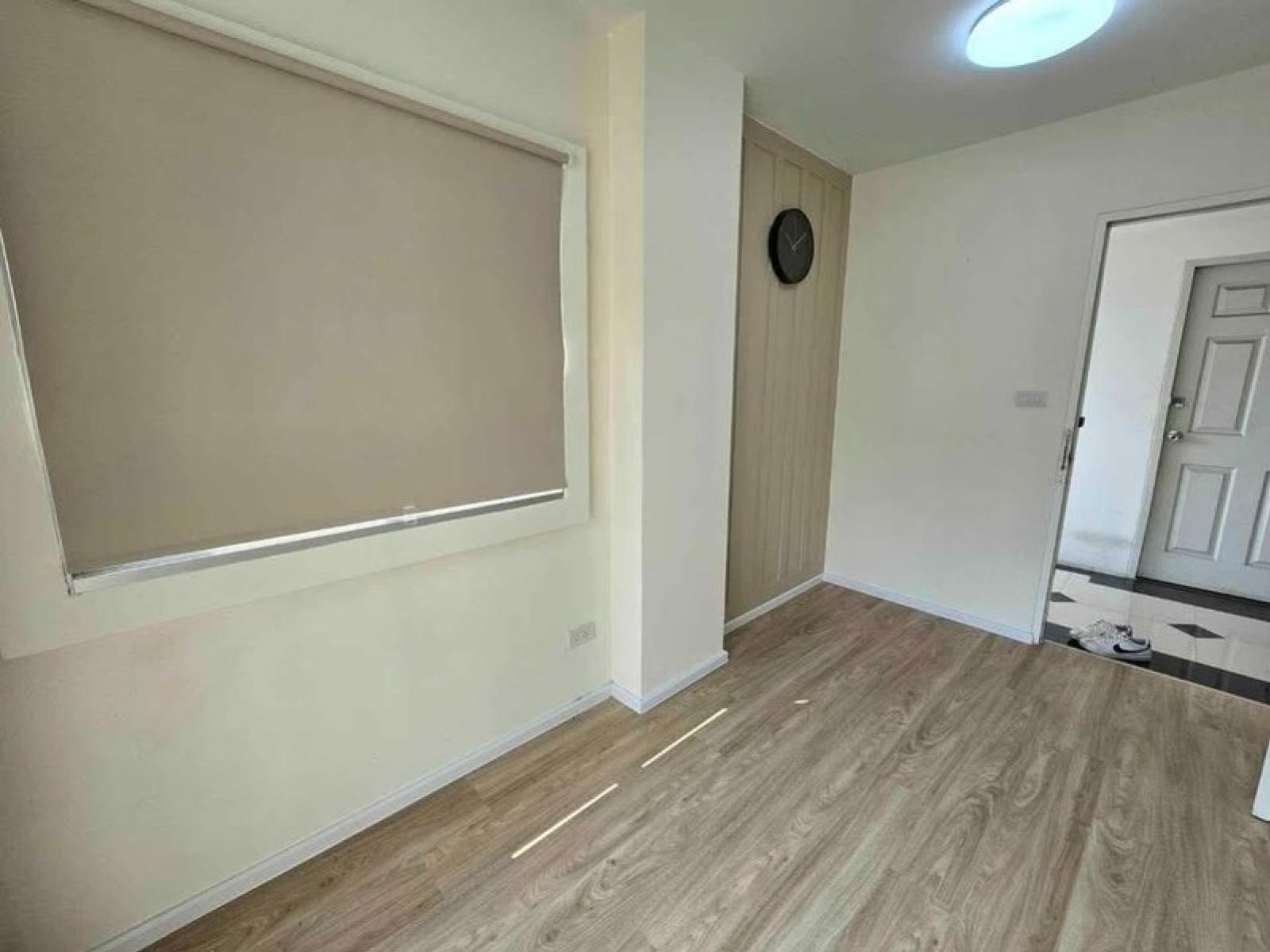 (S010076) Assagarn Place Ramkhamhaeng 147/2