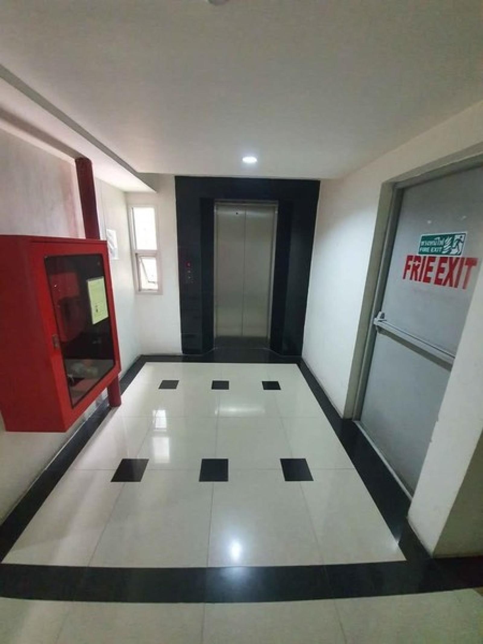 (S010076) Assagarn Place Ramkhamhaeng 147/2 – รูปที่ 2