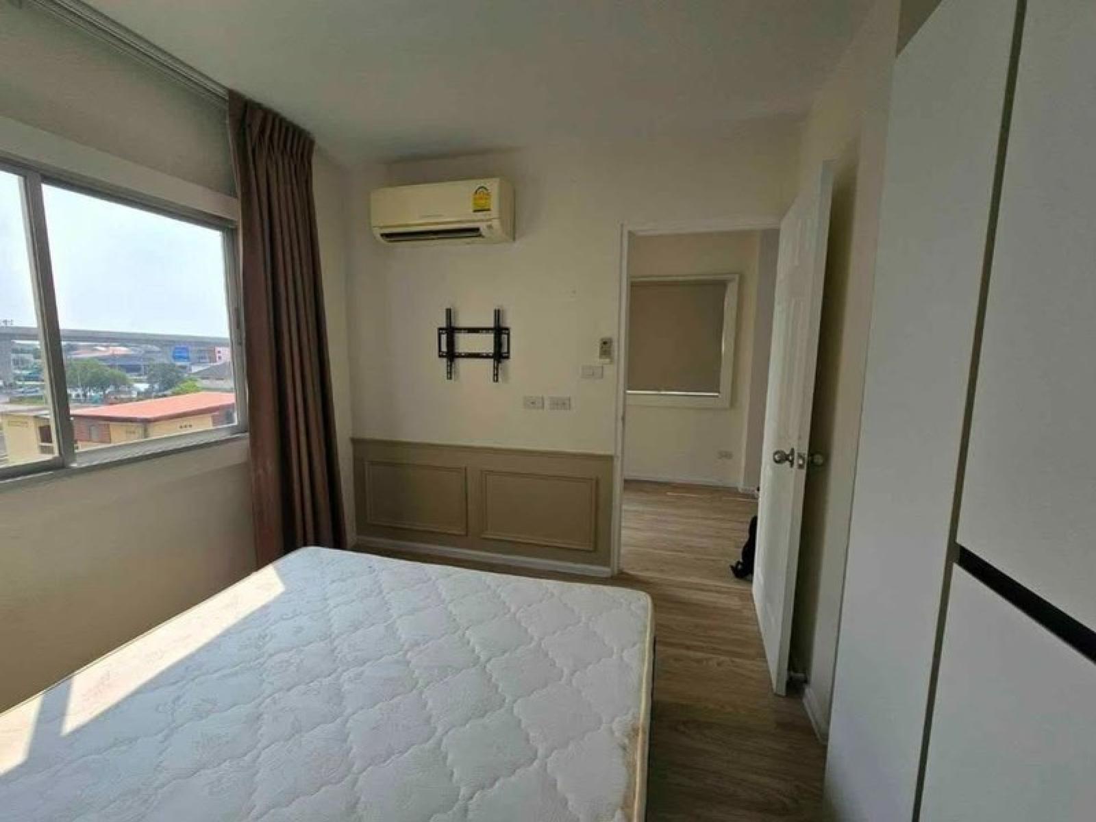 (S010076) Assagarn Place Ramkhamhaeng 147/2 – รูปที่ 4