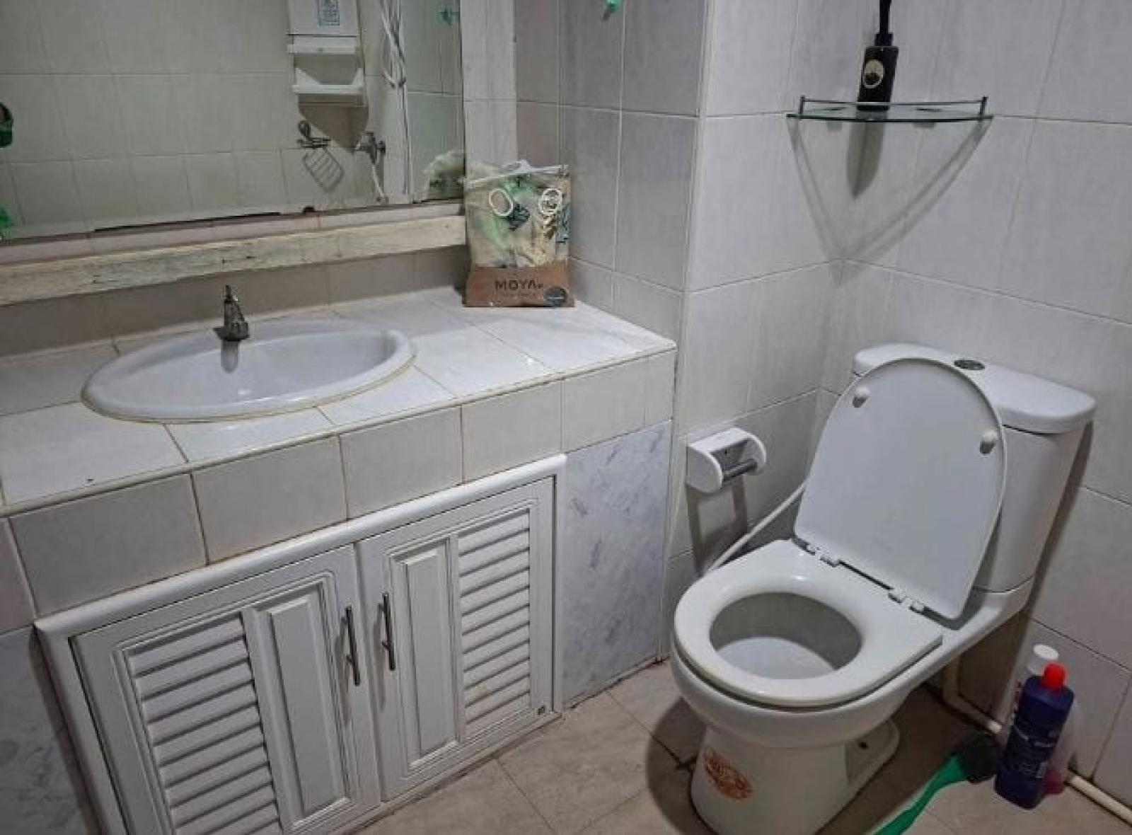 (S010073) La Maison Phaholyothin 24 – รูปที่ 3