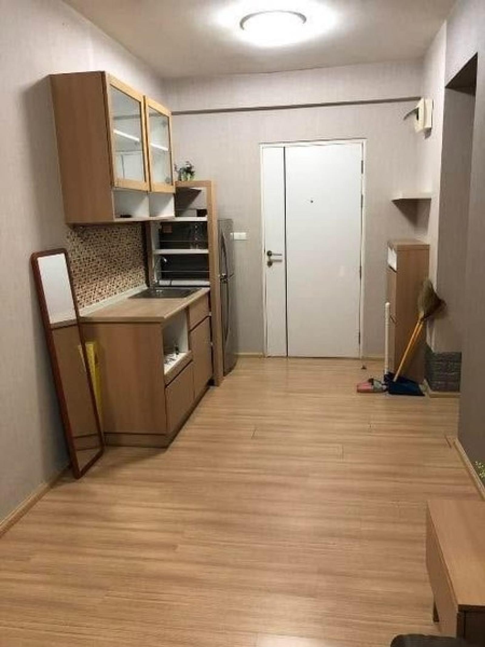 (A060023) A Space Play Ratchada - Sutthisarn – รูปที่ 3