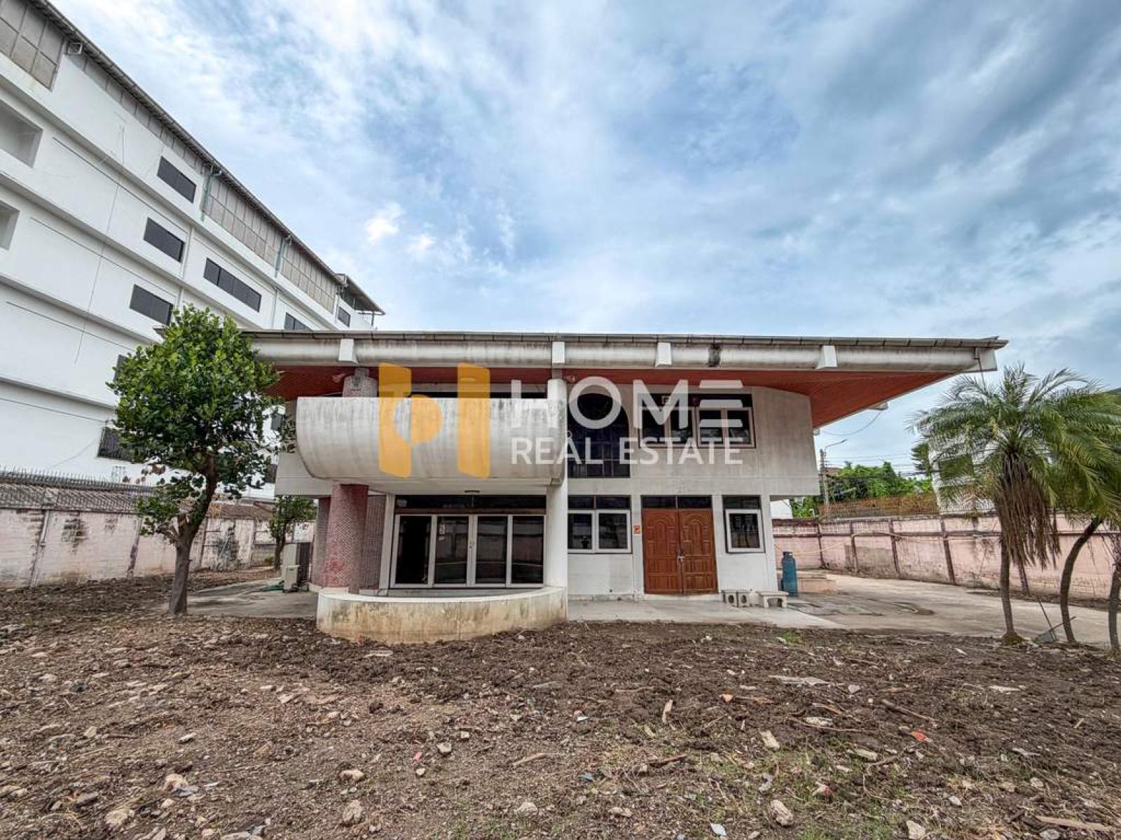 บ้านเดี่ยว ปรีดีพนมยงค์ 14 ซอยมีสุวรรณ 3 / 131 ตร.วา (ให้เช่า), Detached house, Pridi Phanomyong 14, Soi Misuswan 3 / 131 Square Wa (FOR RENT) GNG212 บ้านเดี่ยว ปรีดีพนมยงค์ 14 ซอยมีสุวรรณ 3 / 131 ตร.วา (ให้เช่า), Detached house, Pridi Phanomyong 14, Soi Misuswan 3 / 131 Square Wa (FOR RENT) GNG212
