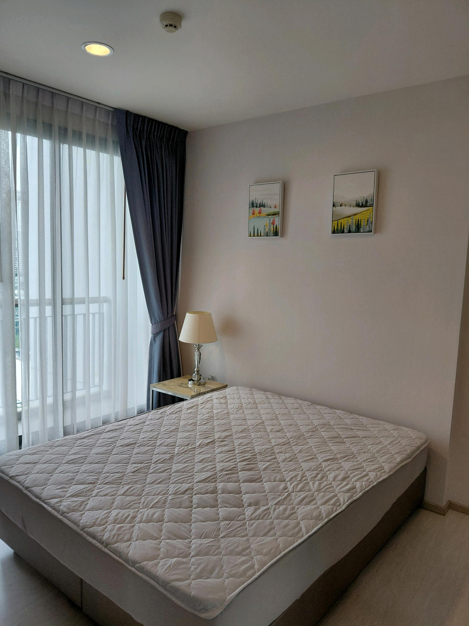 ให้เช่า Rhythm Sukhumvit 42  – รูปที่ 4