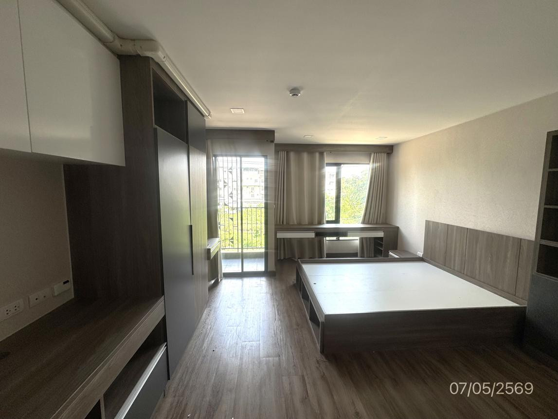 🔥 ขาย คอนโด ซัน ซิตี้ คอนโดมิเนียม (Sun City Condominium) MRTไฟฉาย 🔥 ขาย คอนโด ซัน ซิตี้ คอนโดมิเนียม (Sun City Condominium) MRTไฟฉาย