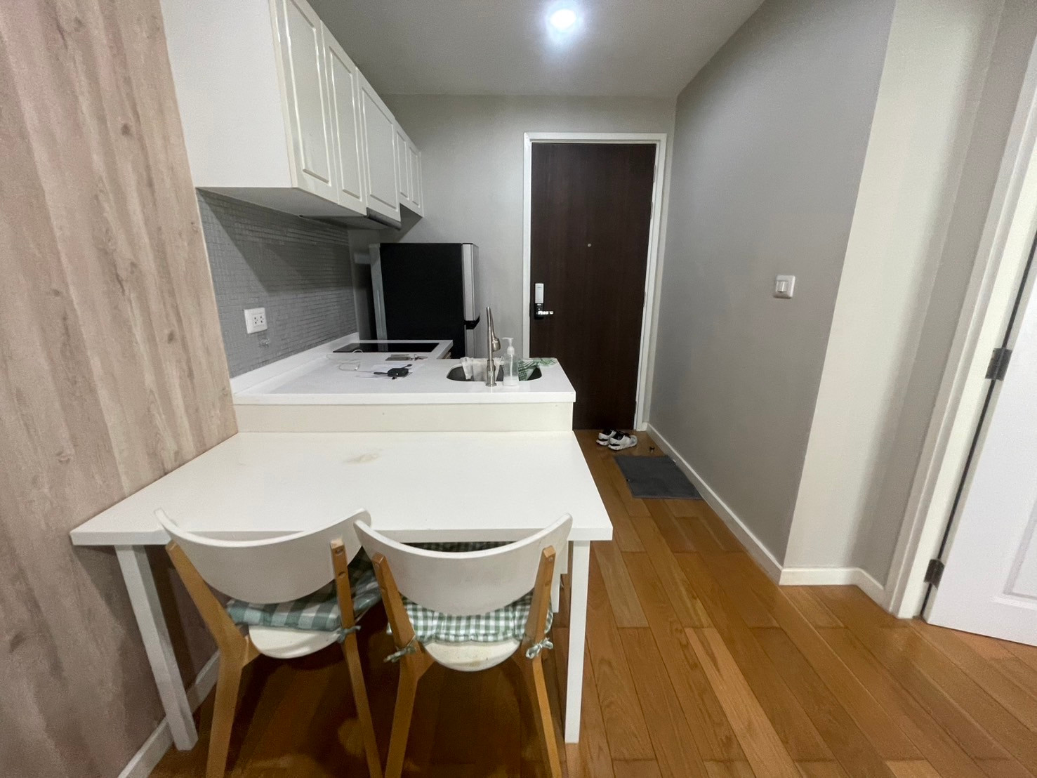Condolette Dwell 26, 18k/month, Just available – รูปที่ 2