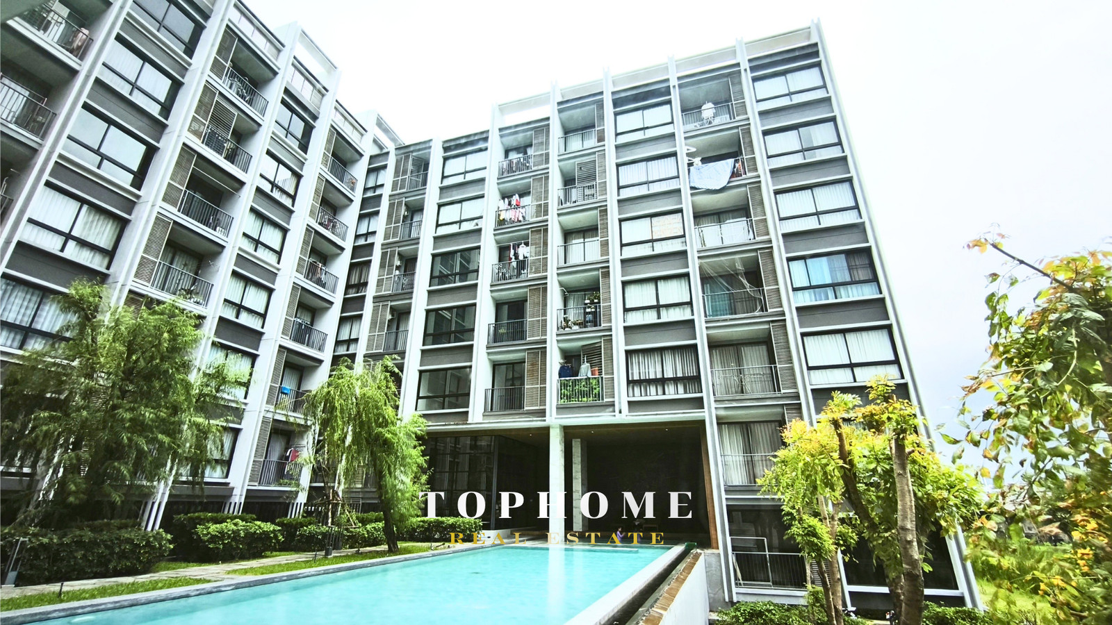 🔥 ขายด่วน❗️คอนโด โดว์เช่ ลาซาล บางนา Dolce Lasalle Bangna ห้องสวย เป็นส่วนตัว ใกล้ BTS แบริ่ง 🔥ห้องขนาด *30.99 ตร.ม. | ชั้น 2* 🔥 ขายด่วน❗️คอนโด โดว์เช่ ลาซาล บางนา Dolce Lasalle Bangna ห้องสวย เป็นส่วนตัว ใกล้ BTS แบริ่ง 🔥ห้องขนาด *30.99 ตร.ม. | ชั้น 2*