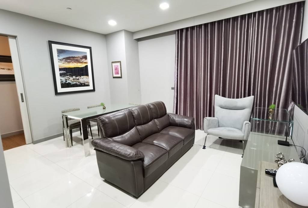 🐶🐱Urgent Rent 2BR 80sq.m. Fully furnished Ready to move in 🐶🐱Urgent Rent 2BR 80sq.m. Fully furnished Ready to move in