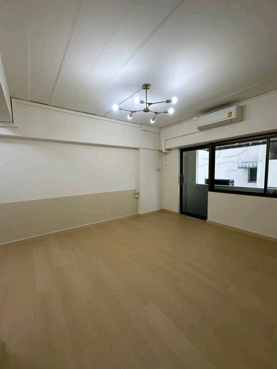 69 08 717 ขายFamily Condominium 69 08 717 ขายFamily Condominium