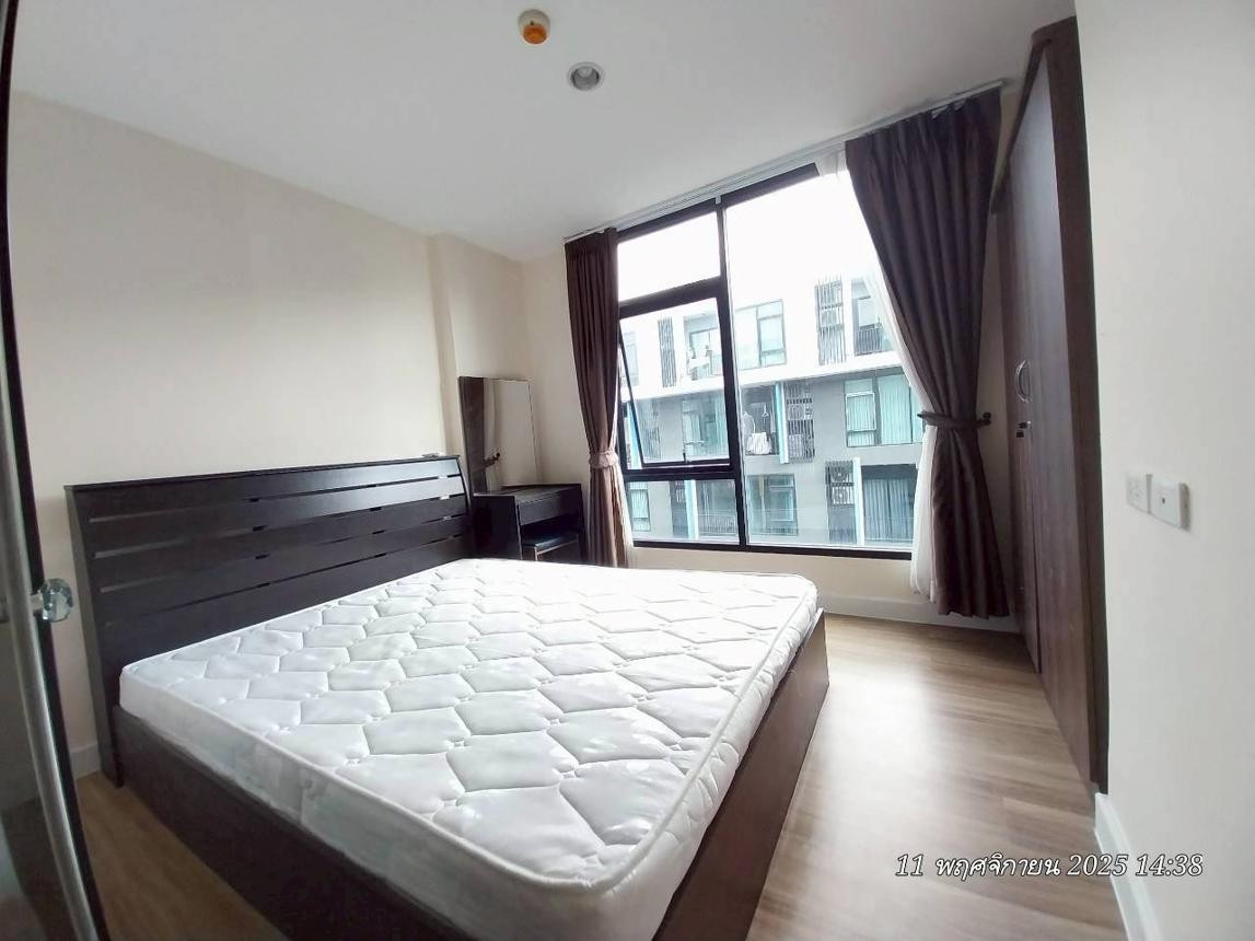 🔥 ขาย คอนโด เฟรช คอนโดมิเนียม (Fresh Condominium) | ใกล้ MRT เตาปูน 🔥 ขาย คอนโด เฟรช คอนโดมิเนียม (Fresh Condominium) | ใกล้ MRT เตาปูน