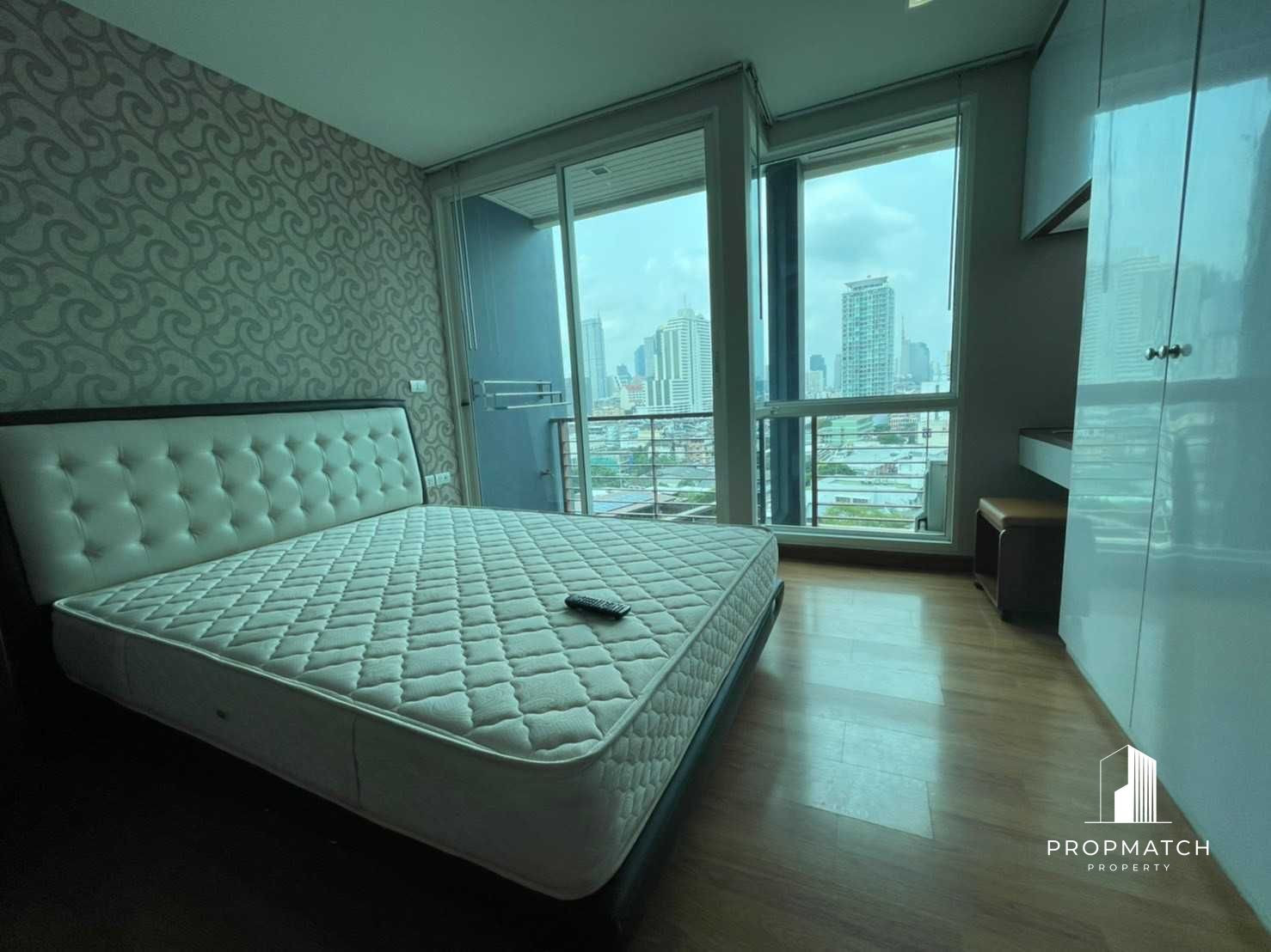 🔥3.7 Mb Samyan, how cheap do you think it is? 🔥Wish @ Samyan ⚡️1B1B 30Sqm 3.7Mb only, near Mrt Samyan, very good price, urgent sale, many rooms, many projects to choose from ⚡️⚡️⚡️⚡️⚡️⚡️ ⚡️If interested, contact Putter 0928895628 line:plustor_ss 🔥3.7 Mb Samyan, how cheap do you think it is? 🔥Wish @ Samyan ⚡️1B1B 30Sqm 3.7Mb only, near Mrt Samyan, very good price, urgent sale, many rooms, many projects to choose from ⚡️⚡️⚡️⚡️⚡️⚡️ ⚡️If interested, contact Putter 0928895628 line:plustor_ss