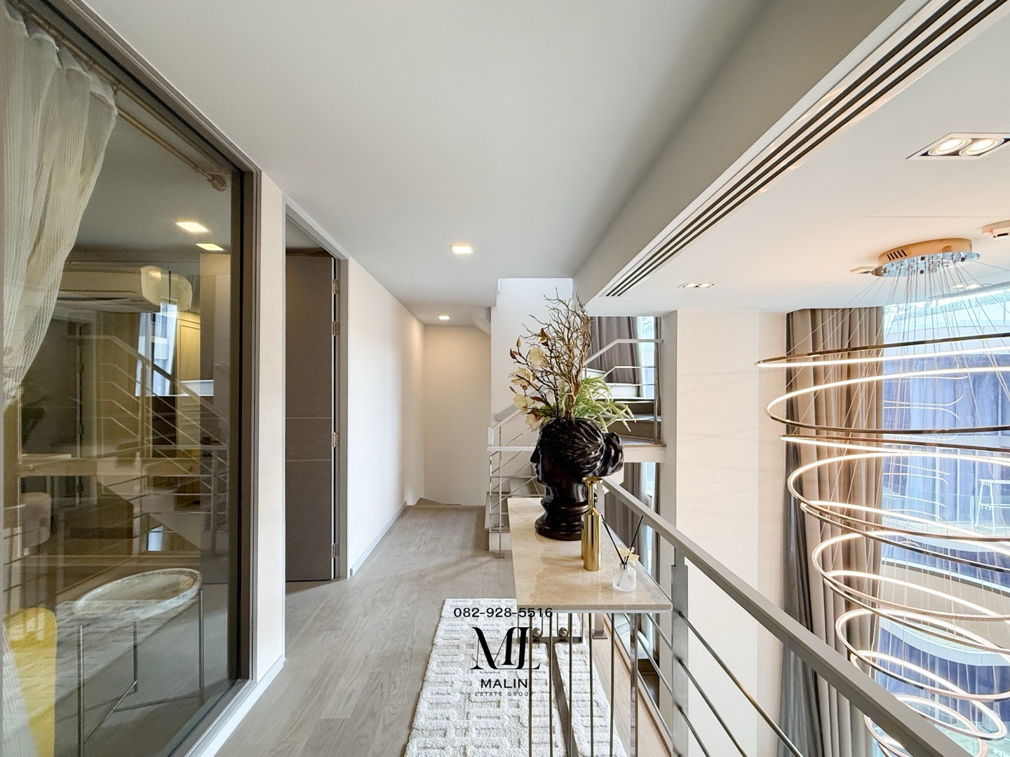 ลดราคา! For Rent🔥 Pet friendly Ashton Residence 41 🔥 ลดราคา! For Rent🔥 Pet friendly Ashton Residence 41 🔥