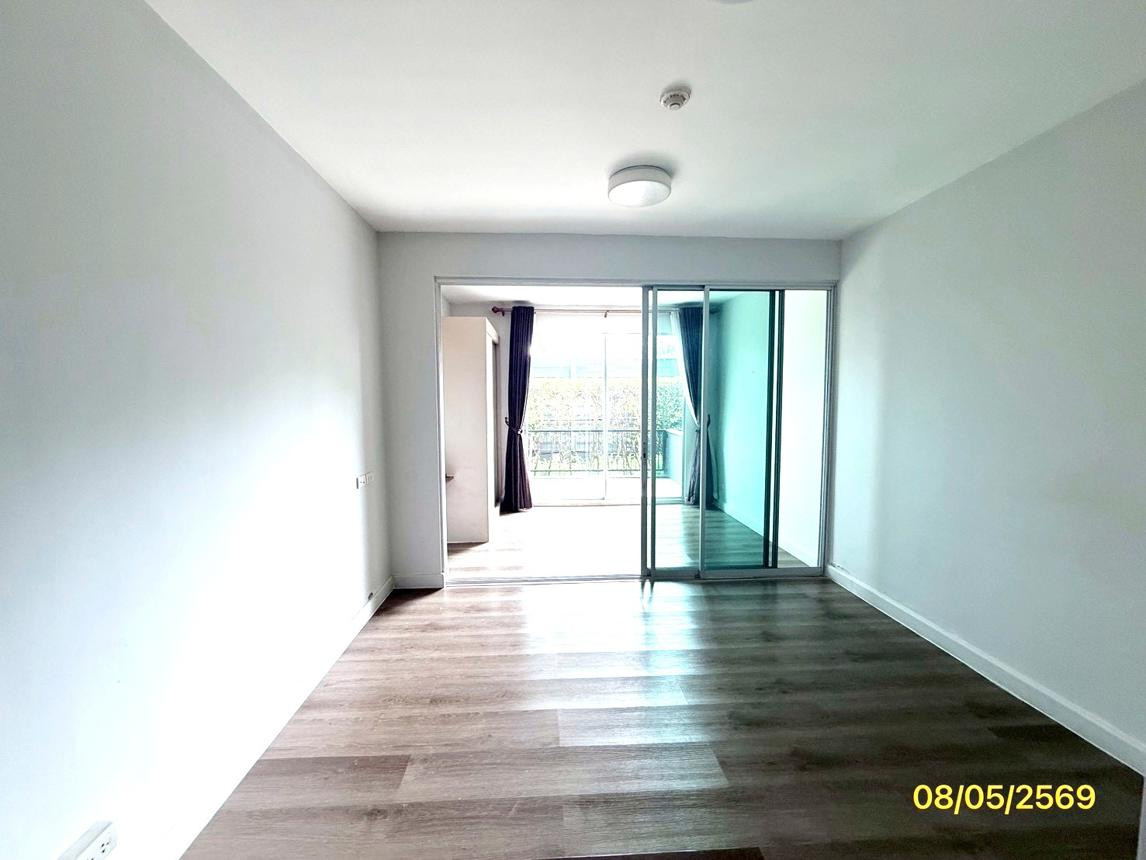 🔥 ขาย คอนโด เอ สเปซ มี สุขุมวิท 77 (A Space ME Sukhumvit 77) | ใกล้ BTS อ่อนนุช