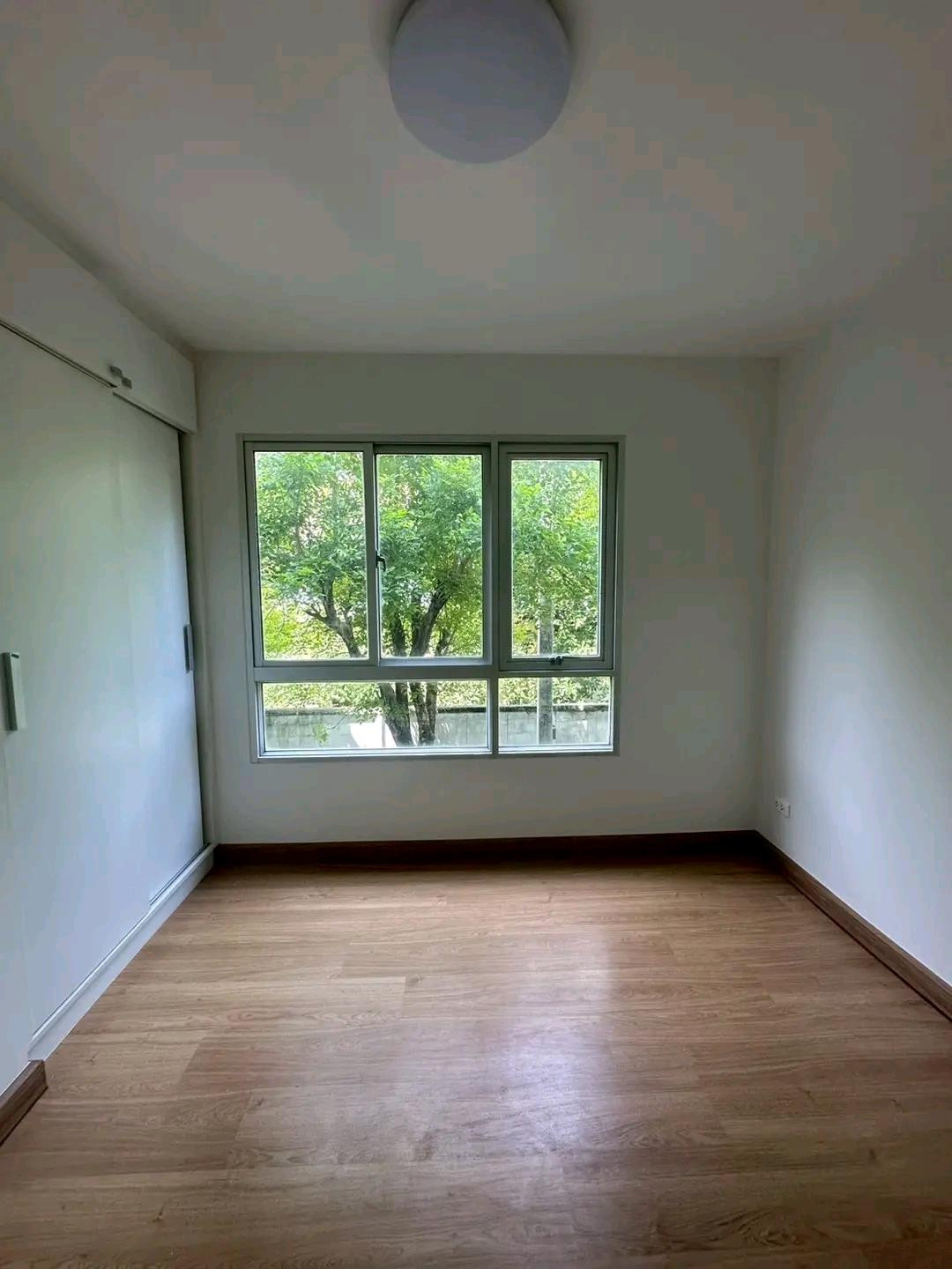 69 08 716 ขาย Den Vibhavadi  – รูปที่ 3