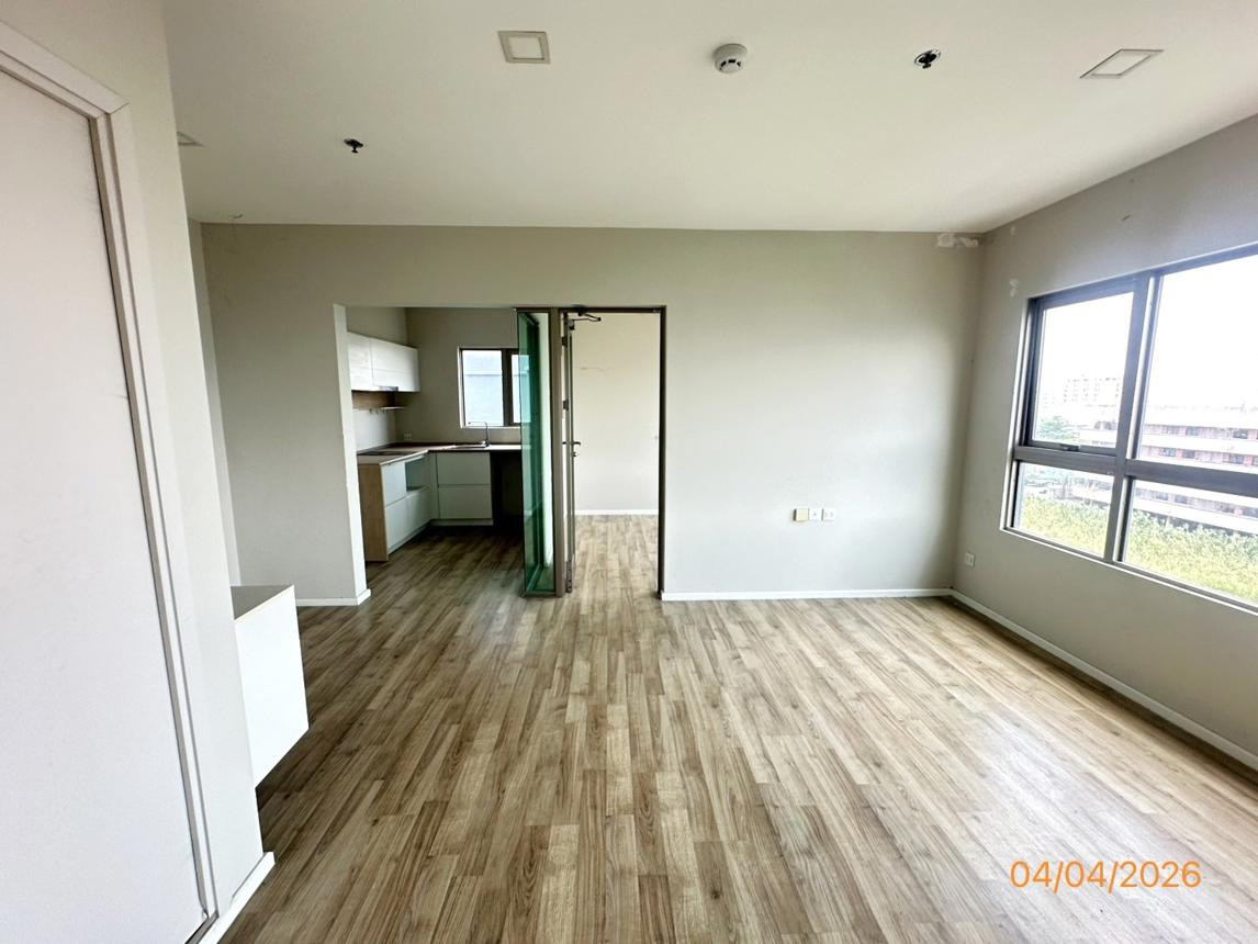 🔥 Condo for sale Ease Rama 2 (2) (Ease Rama 2 (2)) | near MRT Tha Phra 🔥 Condo for sale Ease Rama 2 (2) (Ease Rama 2 (2)) | near MRT Tha Phra