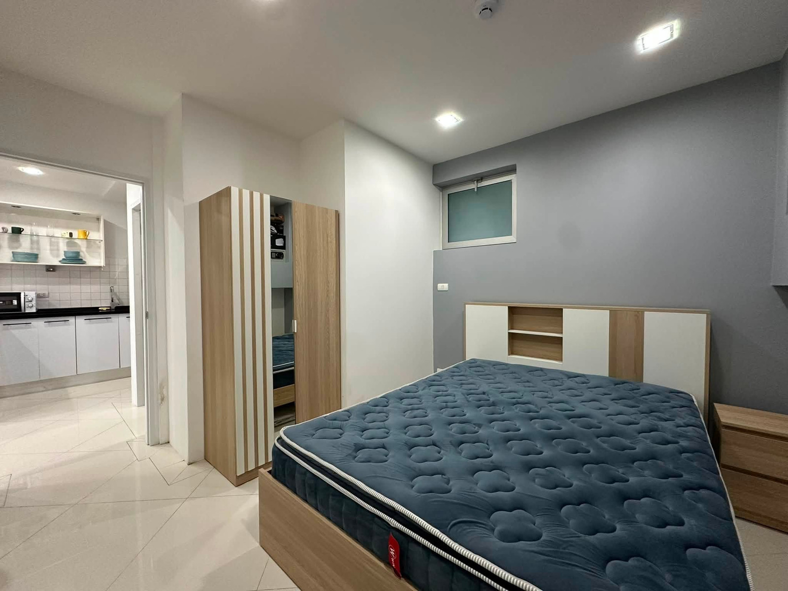 🔥 ขาย คอนโด ลากูน่า ไฮท์ส (LAGUNA HEIGHTS CONDOMINIUM) | ติดทะเลวงศ์อมาตย์