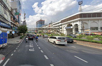 ขายที่ดินเย็นอากาศ ซอยอมร แปลงสวย ทำเลดี ราคาดีที่สุดบนถนนเส้นนี้ ขายที่ดินเย็นอากาศ ซอยอมร แปลงสวย ทำเลดี ราคาดีที่สุดบนถนนเส้นนี้