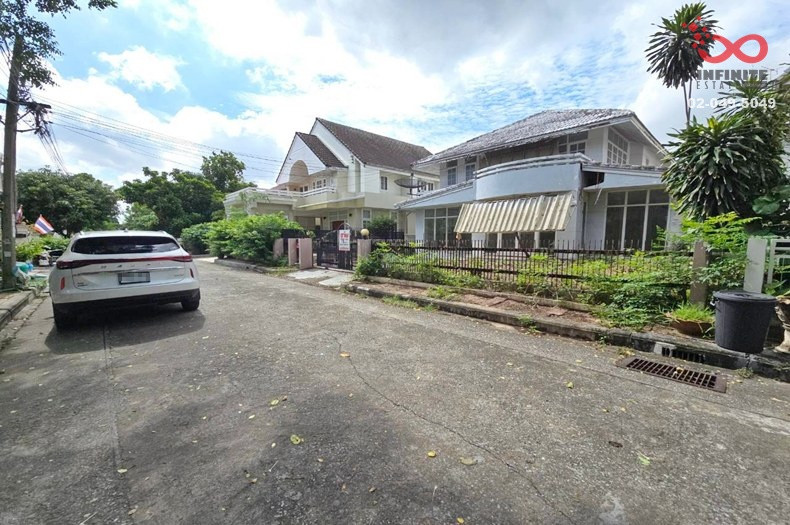 ขายบ้านเดี่ยว โฮมเพลส รามคำแหง 140 สะพานสูง 70 ตร.ว. 2 ชั้น ขายบ้านเดี่ยว โฮมเพลส รามคำแหง 140 สะพานสูง 70 ตร.ว. 2 ชั้น