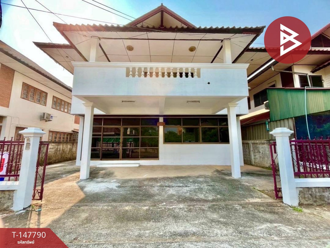 ขายบ้านเดี่ยว โครงการบ้านสิบสองปันนาวิลล่า เชียงราย (Baan Sip Song Panna Villa) ขายบ้านเดี่ยว โครงการบ้านสิบสองปันนาวิลล่า เชียงราย (Baan Sip Song Panna Villa)