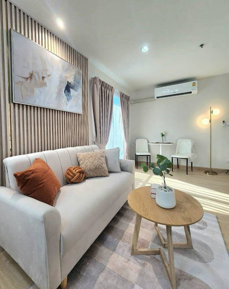 ขาย Regent Home บางซ่อน 27 (ชั้น 14 วิวโล่ง 2 ระเบียง) เพียง 1.59 ล้านบาท ขาย Regent Home บางซ่อน 27 (ชั้น 14 วิวโล่ง 2 ระเบียง) เพียง 1.59 ล้านบาท
