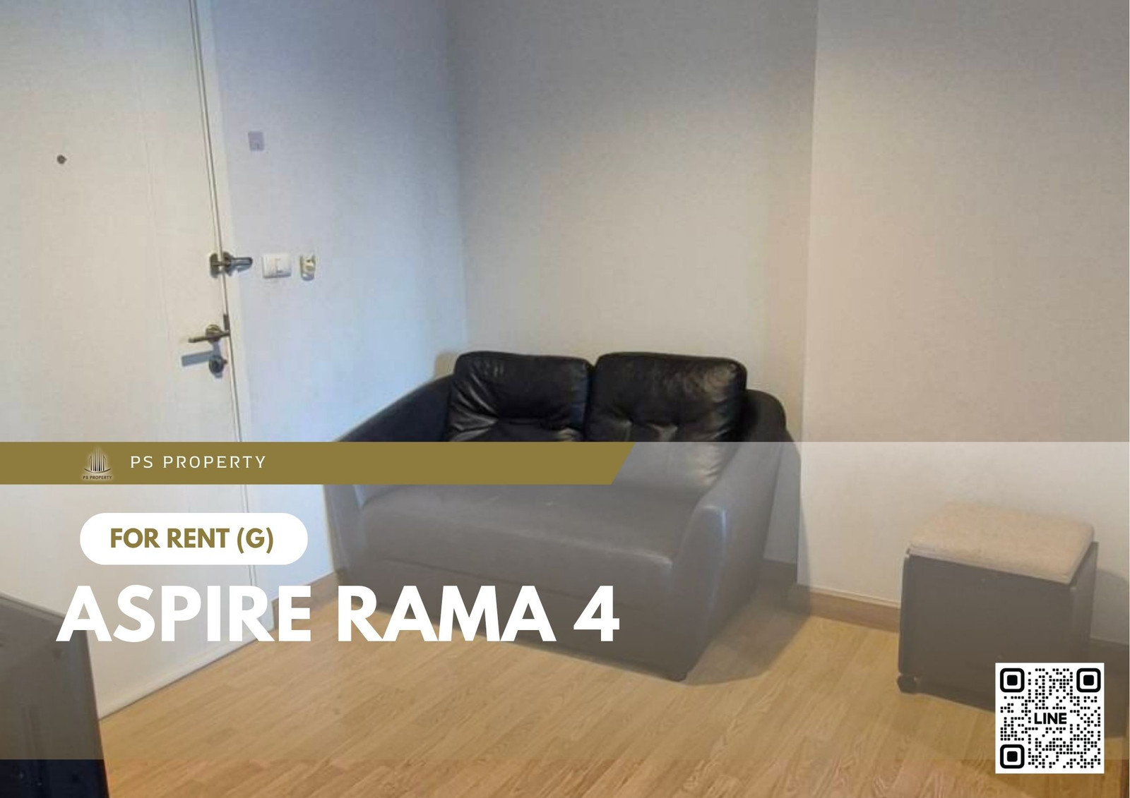 For Rent ✨ Aspire Rama 4 ✨ Fully furnished and equipped with appliances; near BTS Phra Khanong. For Rent ✨ Aspire Rama 4 ✨ Fully furnished and equipped with appliances; near BTS Phra Khanong.