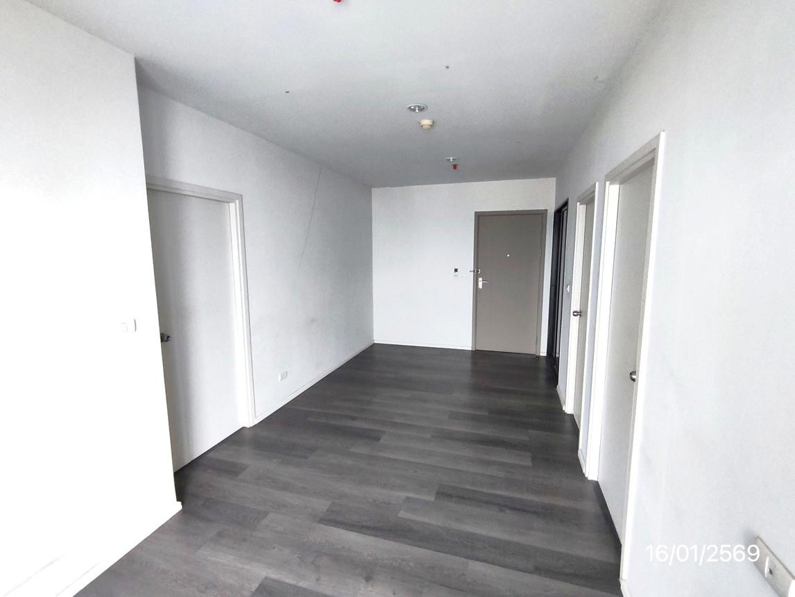 🔥 Condo for sale The Stage Taopoon Interchange (The Stage Taopoon - Interchange) | near MRT Taopoon 🔥 Condo for sale The Stage Taopoon Interchange (The Stage Taopoon - Interchange) | near MRT Taopoon