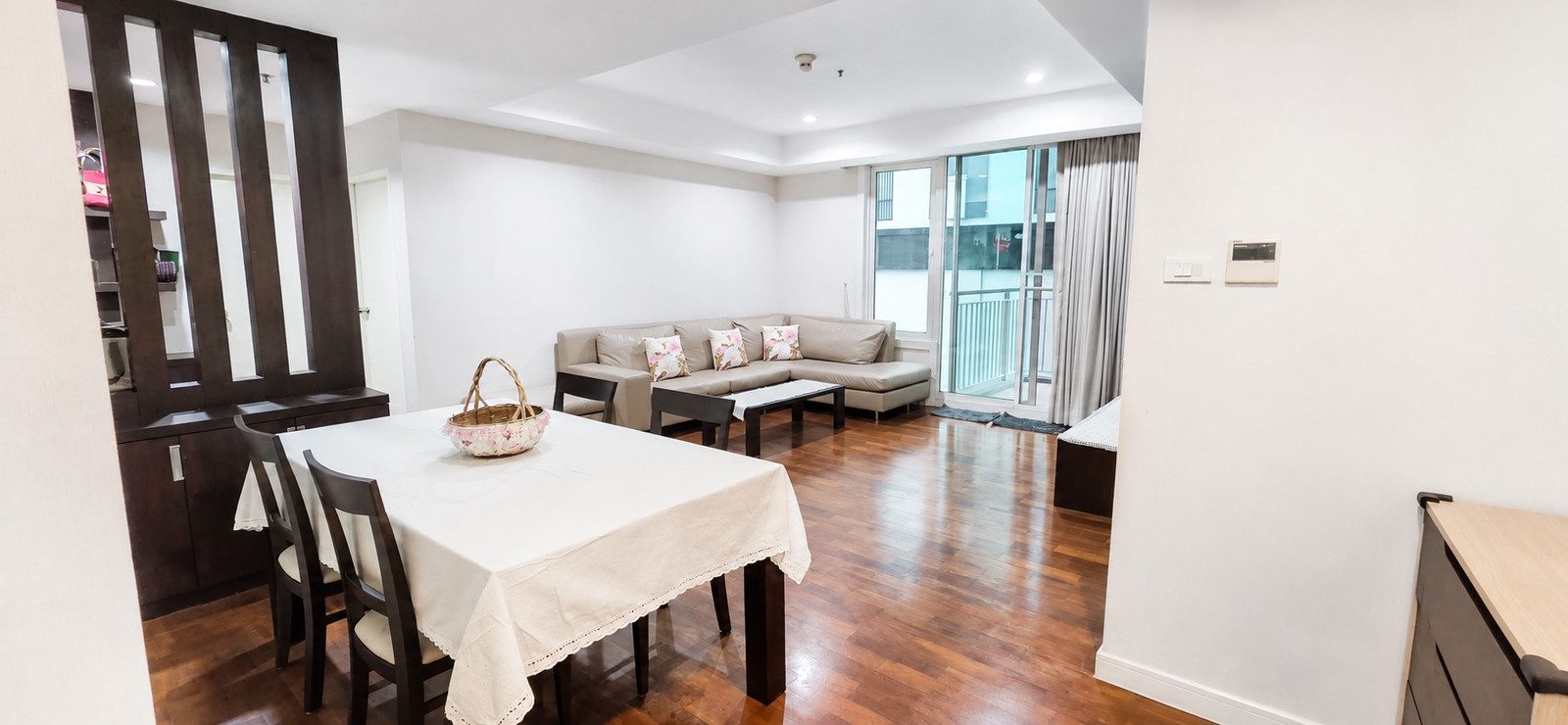 Baan Siri 24 Type 2 Bedroom 2 Bathroom 90 Sqm. Best Price! Baan Siri 24 Type 2 Bedroom 2 Bathroom 90 Sqm. Best Price!