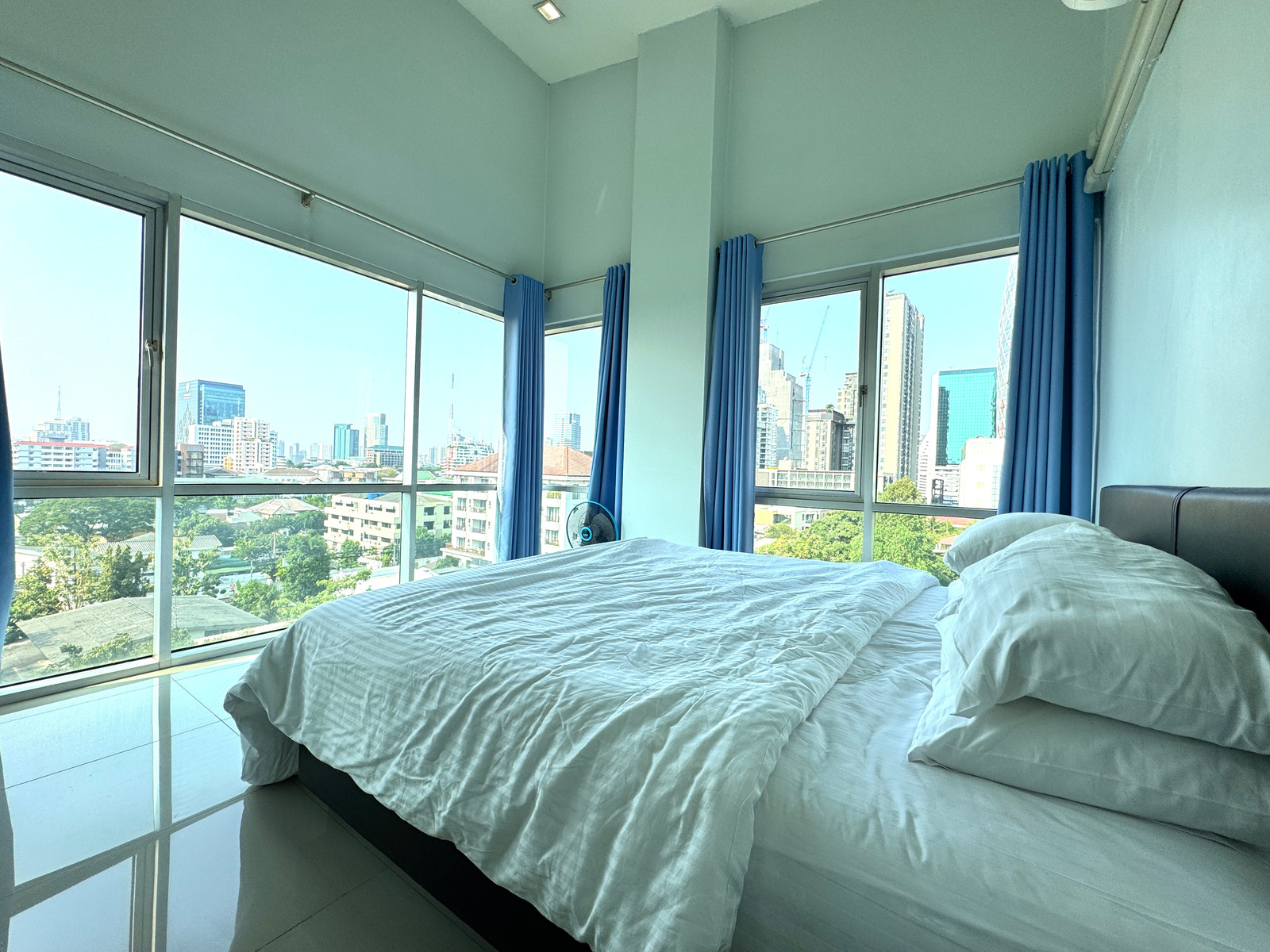 🔥🔥 For sale 2bed 2bath 7.5M🔥🔥 | Villa Rachakhru 🔥 🔥🔥 For sale 2bed 2bath 7.5M🔥🔥 | Villa Rachakhru 🔥