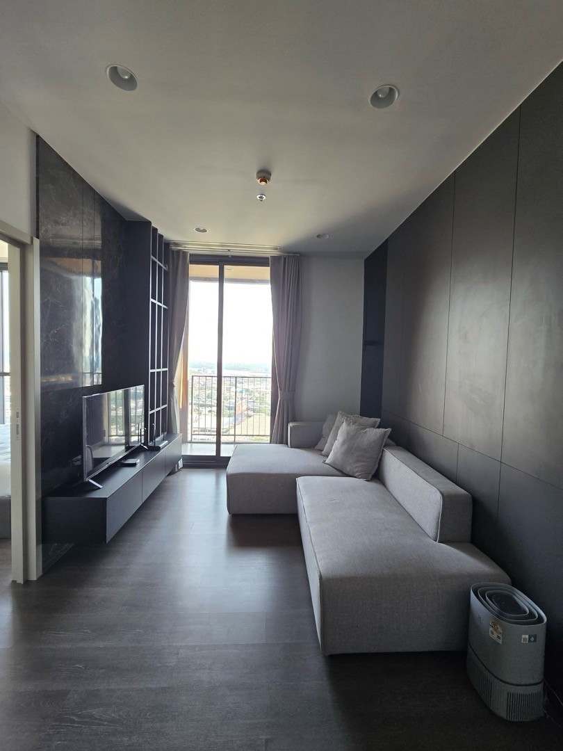 🔥 OKA HAUS Sukhumvit 36 | ติดผู้เช่า รับรายได้ทันที! 🔥 OKA HAUS Sukhumvit 36 | ติดผู้เช่า รับรายได้ทันที!