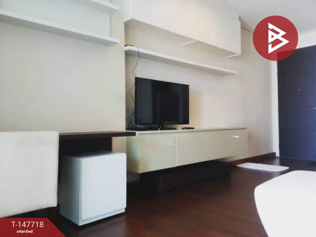 ขายด่วนคอนโดไอวี่ ทองหล่อ (Ivy Thonglor) กรุงเทพฯ – รูปที่ 3