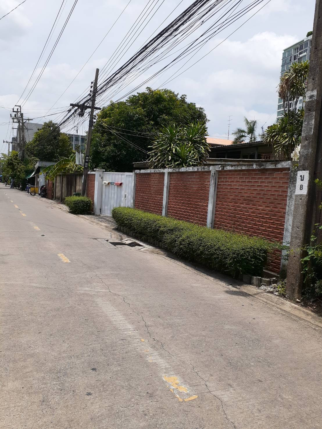 ที่ดินพร้อมสิ่งปลูกสร้าง 44,440,000 บาท – รูปที่ 4