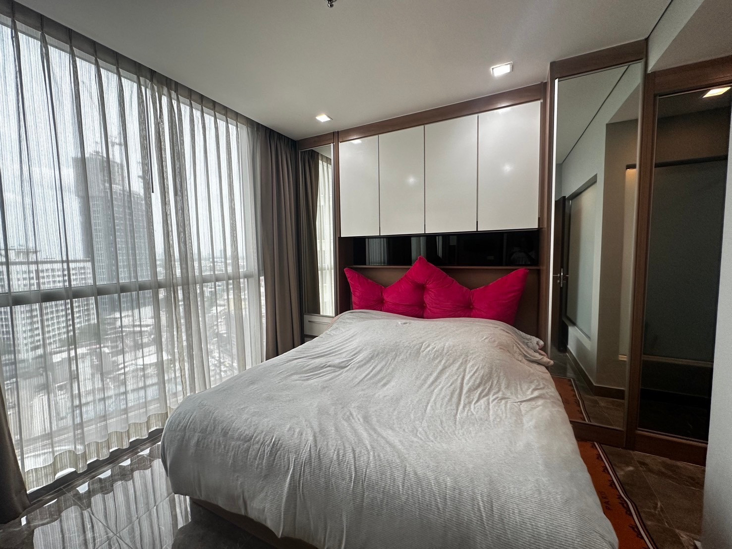 🏙️ ขายคอนโด Le Luk Condominium สุขุมวิท 🏙️ ขายคอนโด Le Luk Condominium สุขุมวิท