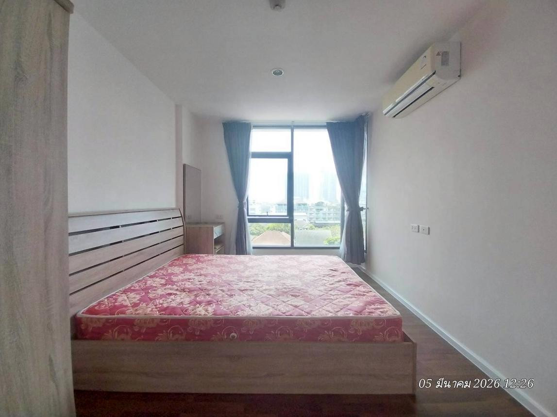 🔥 ขาย คอนโด เฟรช คอนโดมิเนียม (Fresh Condominium) | ใกล้ MRT บางซ่อน – เตาปูน 🔥 ขาย คอนโด เฟรช คอนโดมิเนียม (Fresh Condominium) | ใกล้ MRT บางซ่อน – เตาปูน