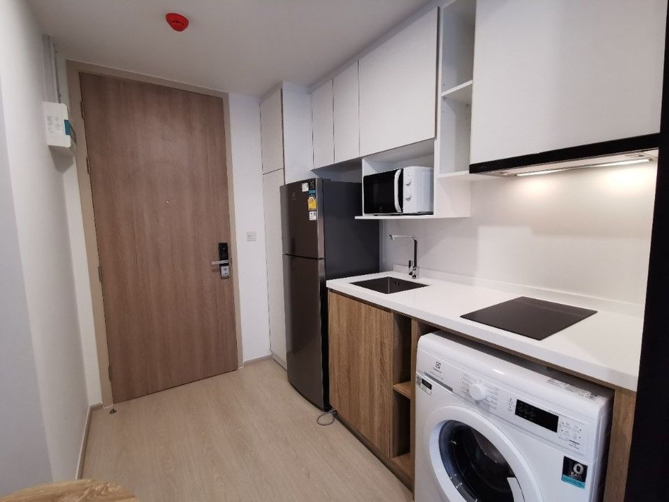 โนเบิล แอมเบียนส์ สุขุมวิท 42 🌟PN-00004273🌟 – รูปที่ 4