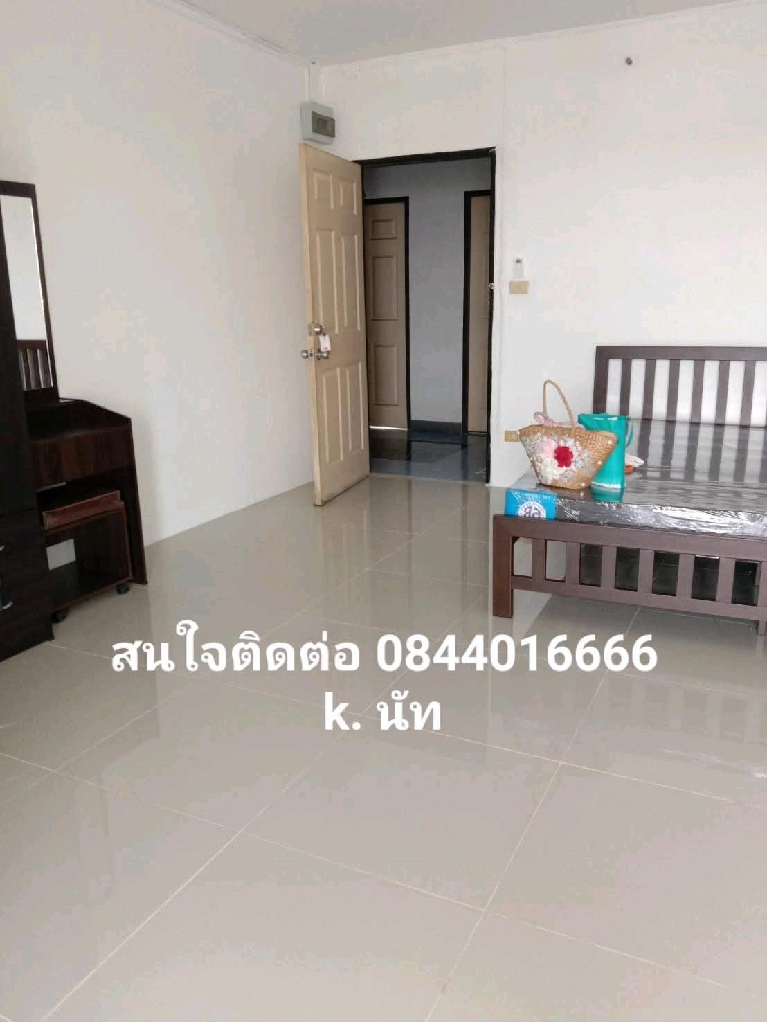 Condo for sale, good price, 1 bedroom, 1 bathroom Condo for sale, good price, 1 bedroom, 1 bathroom