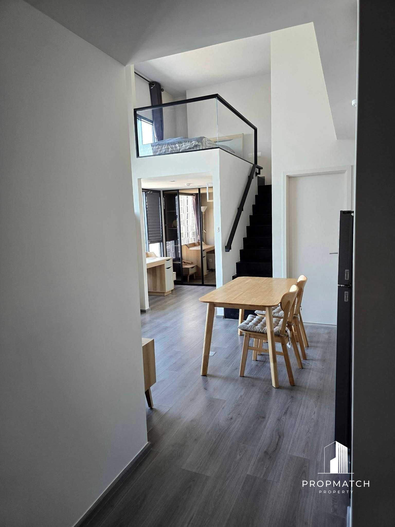 🔥Hot Price 🔥The reserve phahol pradipad ⚡️2B1B 45Sqm Duplex, beautifully decorated, 5.99Mb only, near Bts Saphan Khwai, very good price, urgent sale, good project near Saphan Khwai Ari. Tourist attractions and hospitals ⚡️⚡️⚡️⚡️⚡️⚡️ ⚡️If interested, conta 🔥Hot Price 🔥The reserve phahol pradipad ⚡️2B1B 45Sqm Duplex, beautifully decorated, 5.99Mb only, near Bts Saphan Khwai, very good price, urgent sale, good project near Saphan Khwai Ari. Tourist attractions and hospitals ⚡️⚡️⚡️⚡️⚡️⚡️ ⚡️If interested, conta