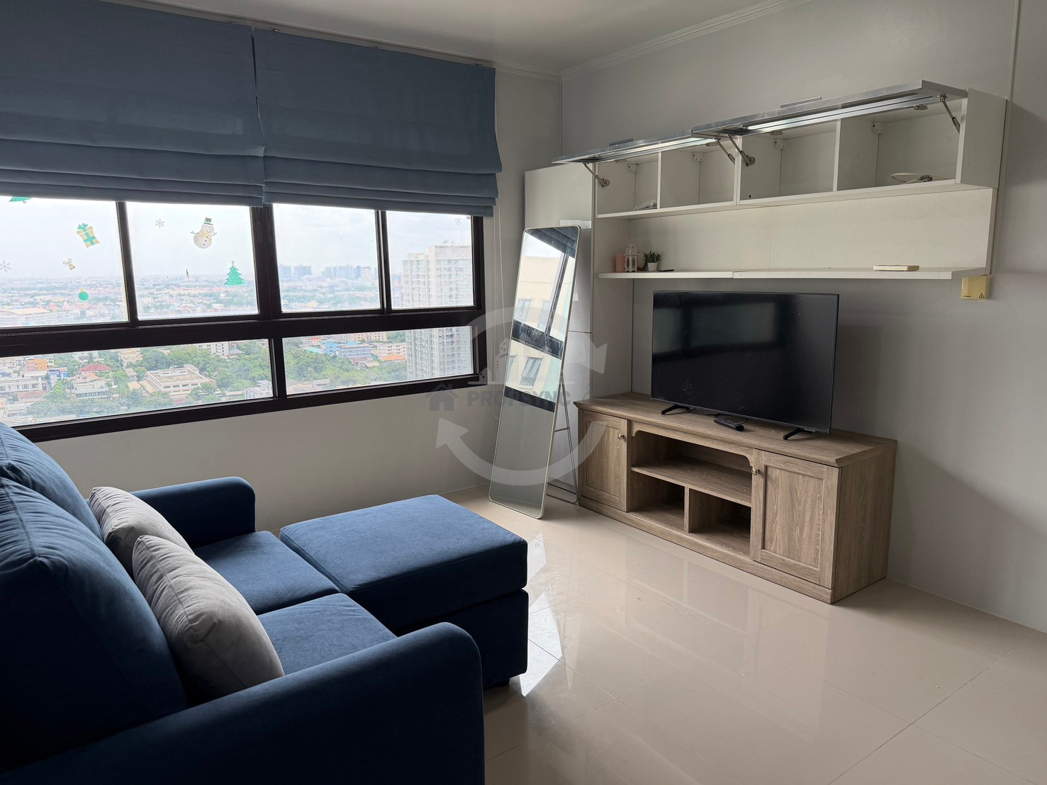 🔥Special DEAL!!🔥For sale🪄🎀Lumpini Place Ratchada - Thapra🎀🪄Very spacious room, size 2 bedrooms, 2 bathrooms 🌞🌈PS-32570432 🍀LINE ID : @propsyncbkk 🔥Special DEAL!!🔥For sale🪄🎀Lumpini Place Ratchada - Thapra🎀🪄Very spacious room, size 2 bedrooms, 2 bathrooms 🌞🌈PS-32570432 🍀LINE ID : @propsyncbkk