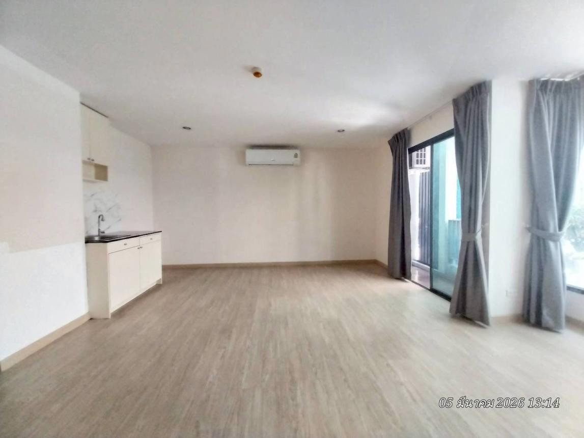 🔥 ขาย คอนโด เฟรช คอนโดมิเนียม (Fresh Condominium) | ใกล้ MRT บางโพ 🔥 ขาย คอนโด เฟรช คอนโดมิเนียม (Fresh Condominium) | ใกล้ MRT บางโพ