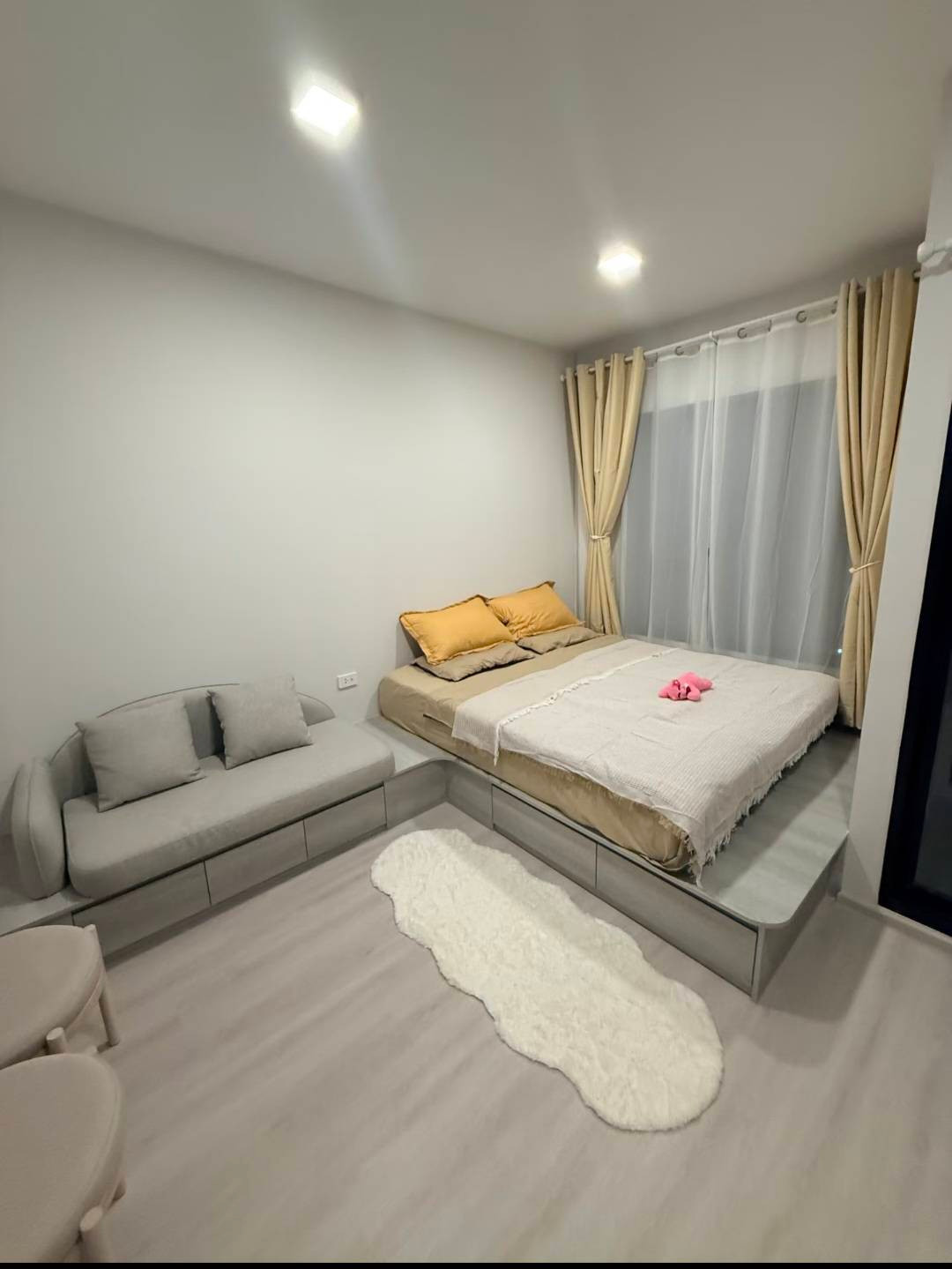 ✨ Great Location, Effortless Living — Everything Just Falls Into Place ✨ COBE Ratchada–Rama 9 A high-rise condominium located on Thiam Ruam Mit Road, just minutes from MRT Thailand Cultural Centre 🚅. ✨ Great Location, Effortless Living — Everything Just Falls Into Place ✨ COBE Ratchada–Rama 9 A high-rise condominium located on Thiam Ruam Mit Road, just minutes from MRT Thailand Cultural Centre 🚅.