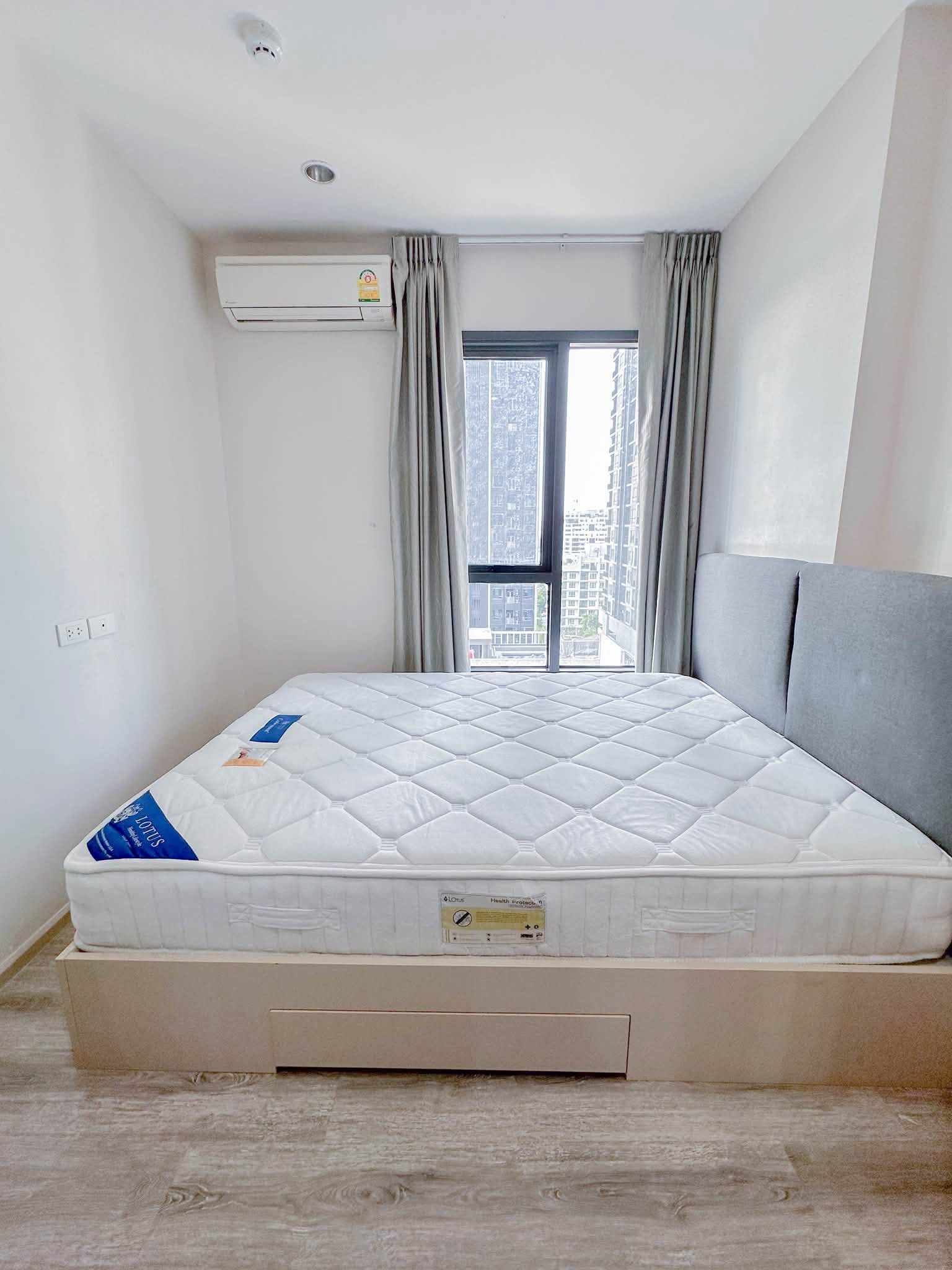 (Code R067) Condo for rent, Centric Ari Station project: Centric Ari Station. (Code R067) Condo for rent, Centric Ari Station project: Centric Ari Station.