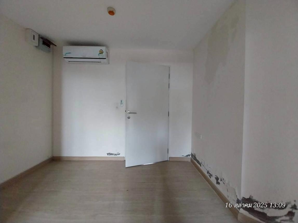 🔥 ขาย คอนโด เฟรช คอนโดมิเนียม (Fresh Condominium) | ใกล้ MRT เตาปูน 🔥 ขาย คอนโด เฟรช คอนโดมิเนียม (Fresh Condominium) | ใกล้ MRT เตาปูน