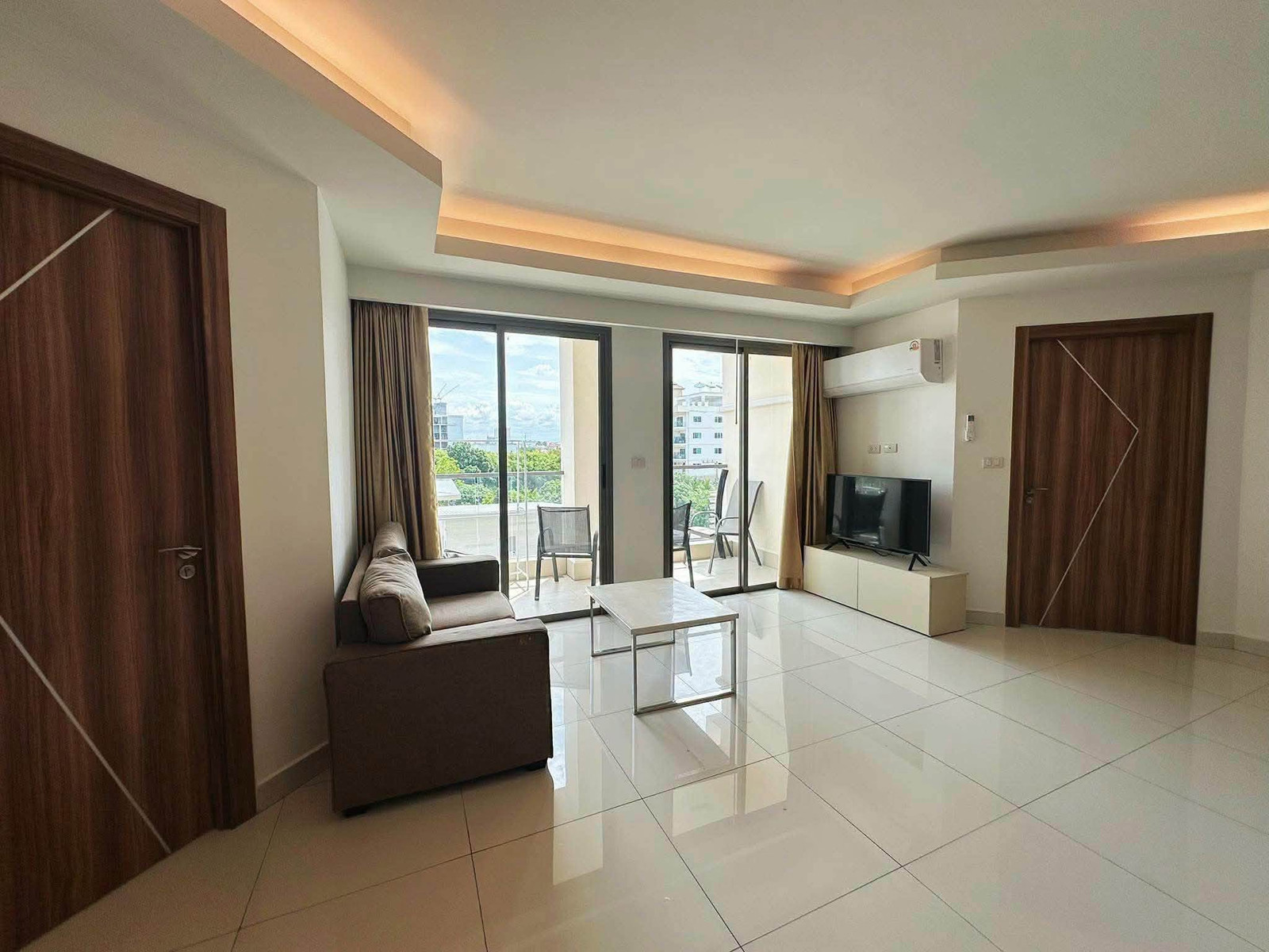 🔥 Condo for sale Laguna Beach 2 (Laguna Beach 2)