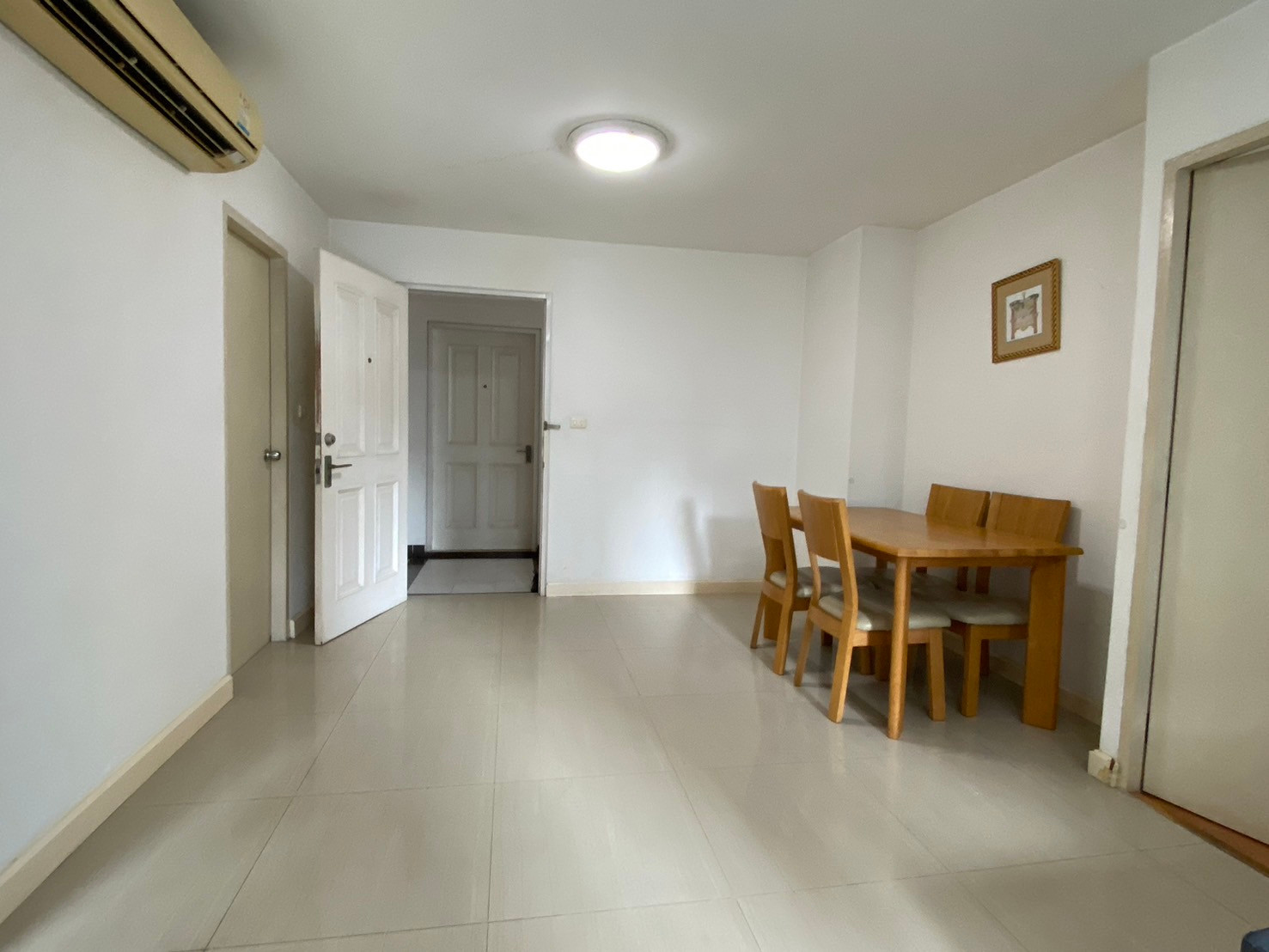 Condo One Thonglor, Sell 4.4MB, Rent 24k, Ready to view now – รูปที่ 2